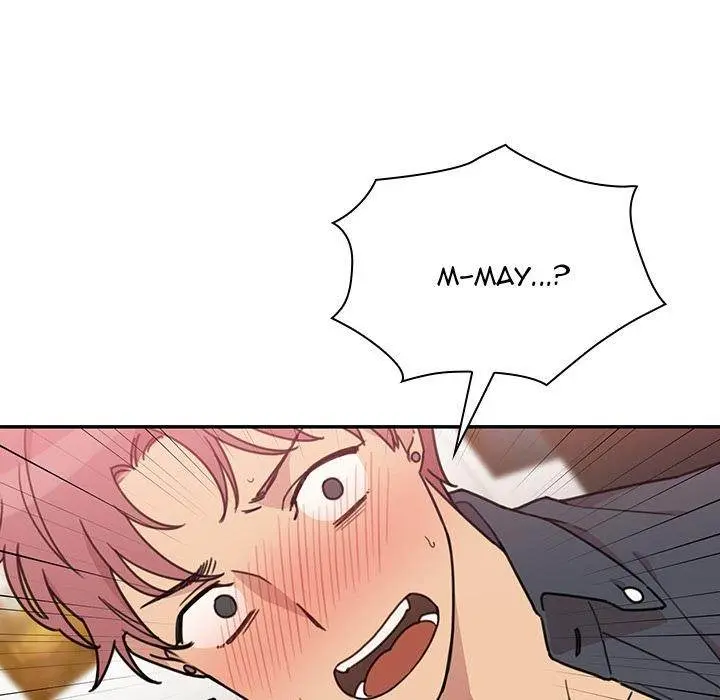 Close As Neighbors Chapter 24 - Page 6