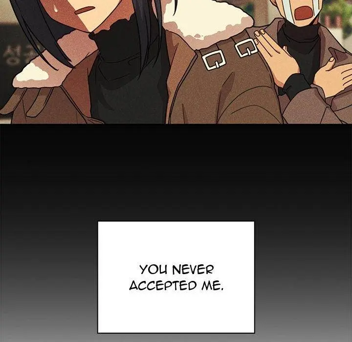 Close As Neighbors Chapter 24 - Page 70