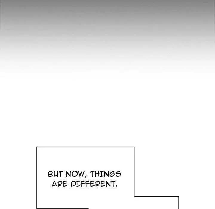 Close As Neighbors Chapter 24 - Page 71