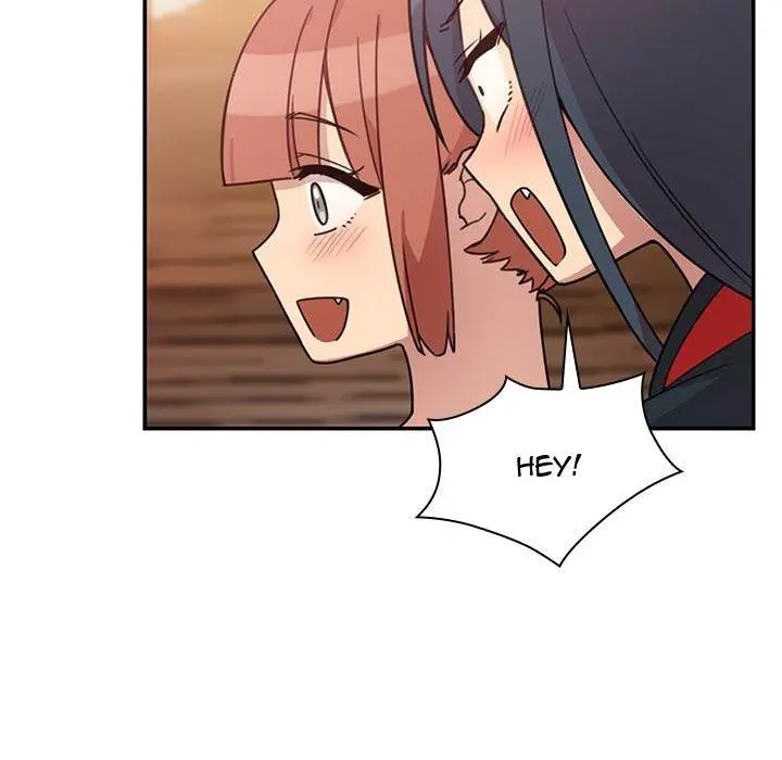 Close As Neighbors Chapter 24 - Page 77