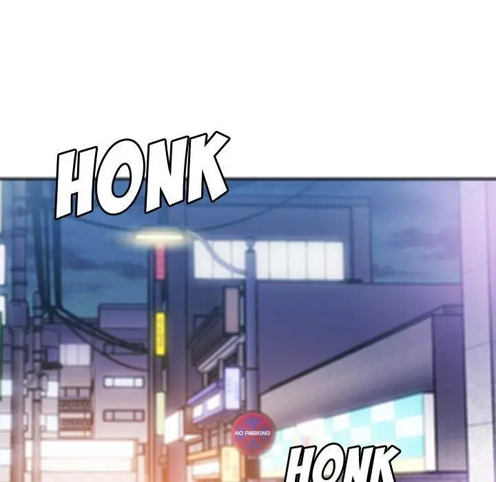 Close As Neighbors Chapter 24 - Page 83