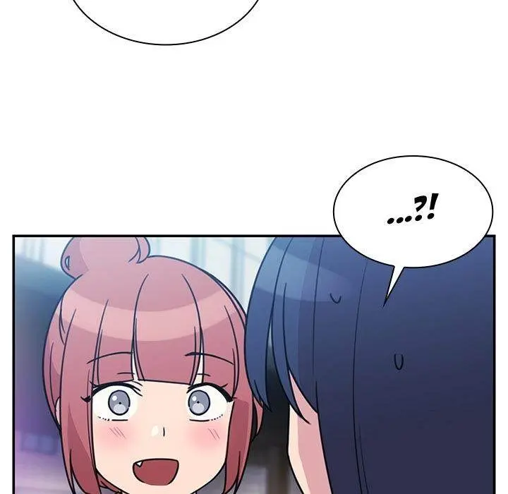 Close As Neighbors Chapter 24 - Page 89