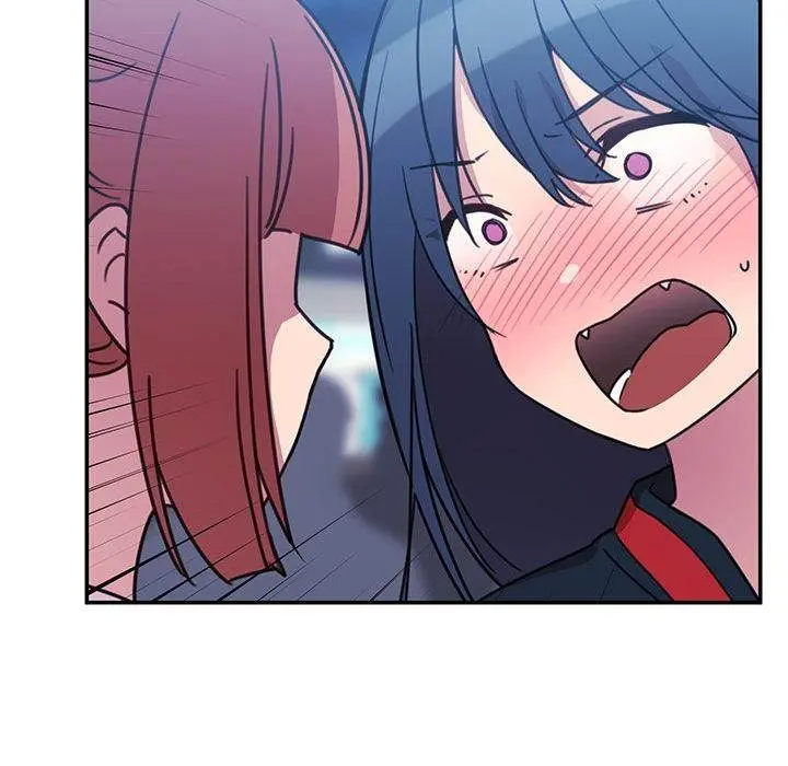 Close As Neighbors Chapter 24 - Page 99