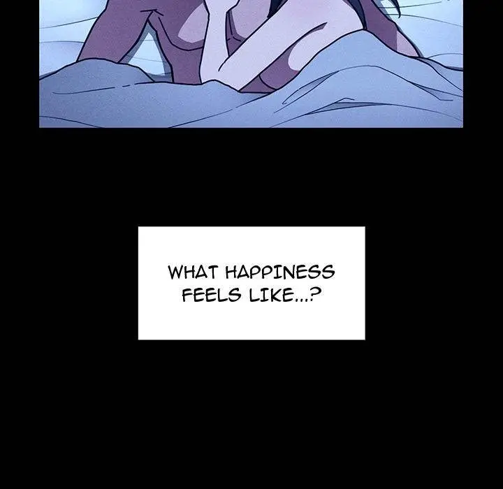 Close As Neighbors Chapter 25 - Page 100