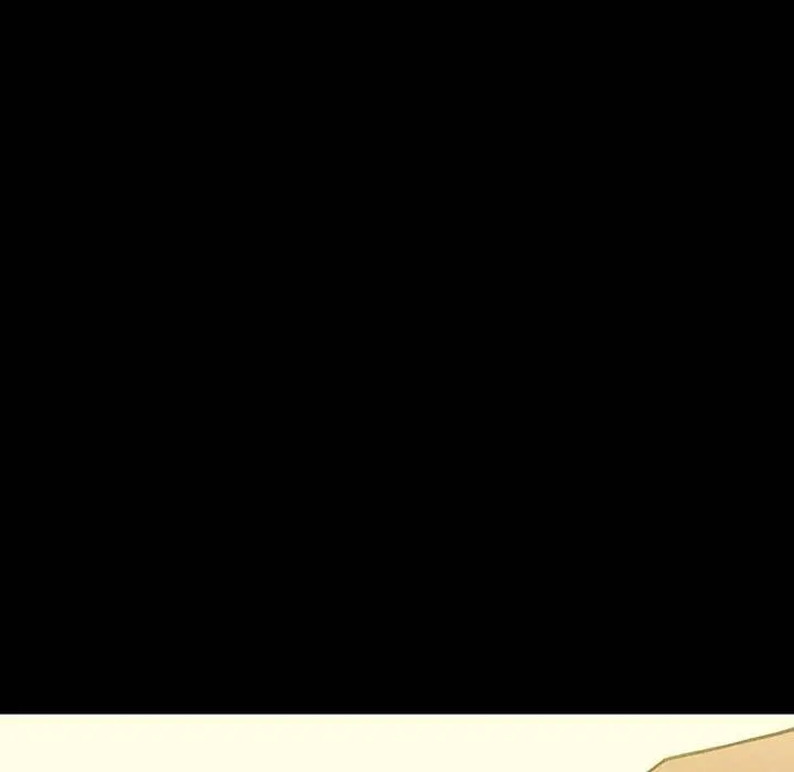 Close As Neighbors Chapter 25 - Page 101