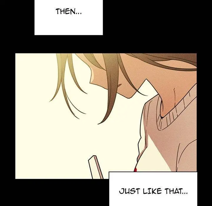 Close As Neighbors Chapter 25 - Page 103