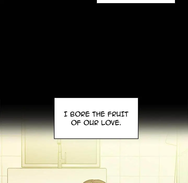 Close As Neighbors Chapter 25 - Page 104