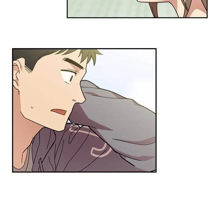 Close As Neighbors Chapter 25 - Page 14