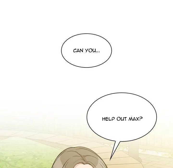 Close As Neighbors Chapter 25 - Page 15