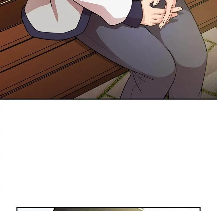 Close As Neighbors Chapter 25 - Page 17
