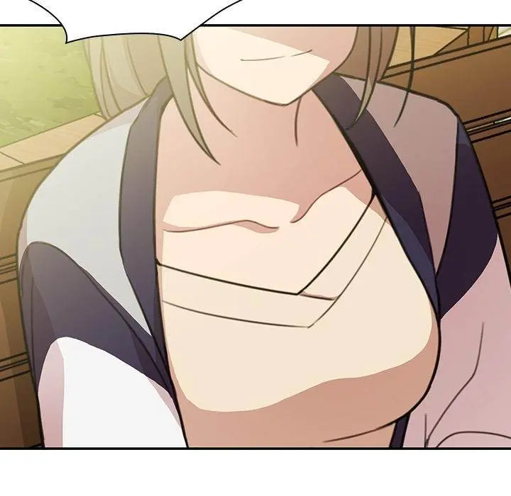 Close As Neighbors Chapter 25 - Page 19