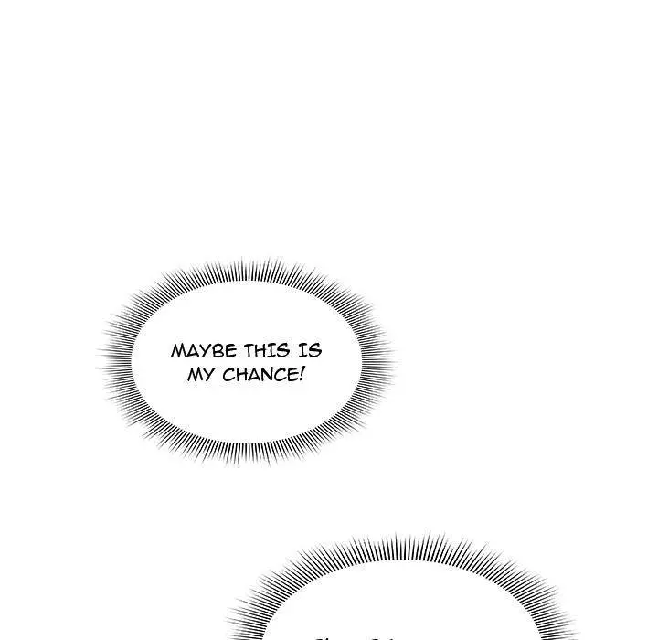 Close As Neighbors Chapter 25 - Page 20