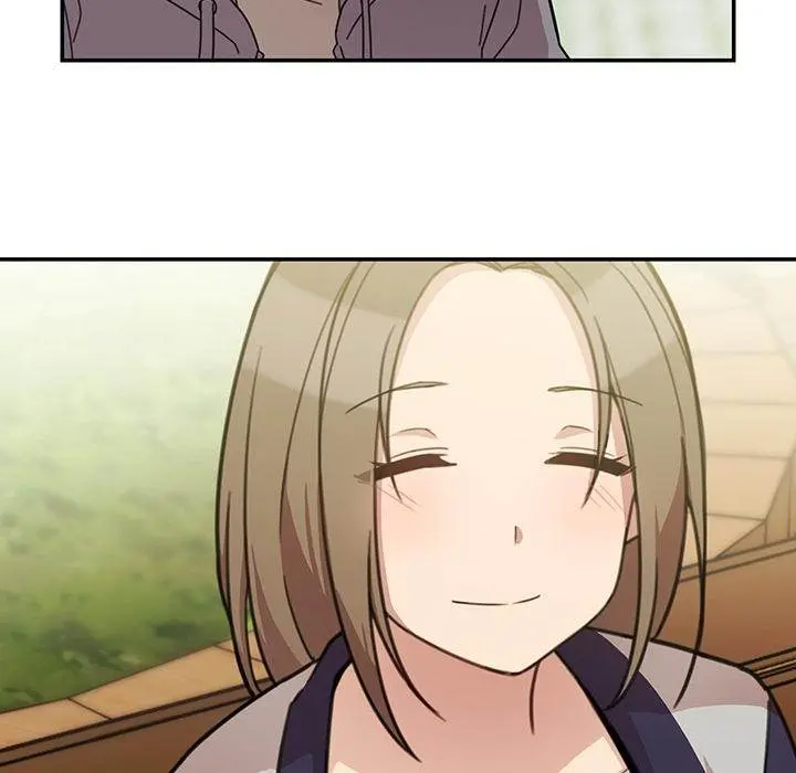 Close As Neighbors Chapter 25 - Page 22