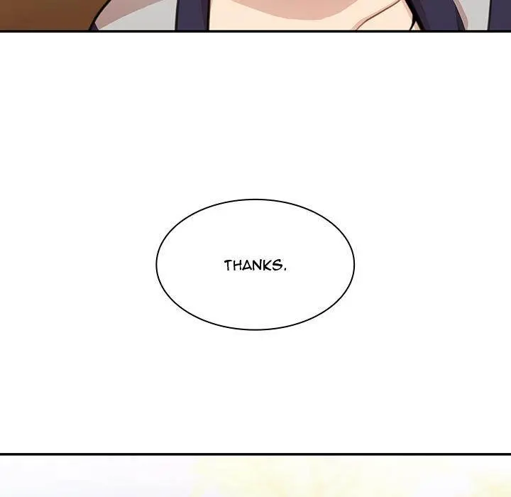 Close As Neighbors Chapter 25 - Page 23
