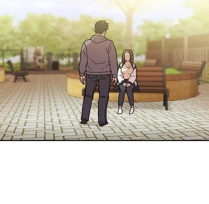 Close As Neighbors Chapter 25 - Page 24