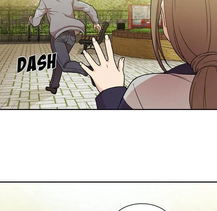 Close As Neighbors Chapter 25 - Page 31