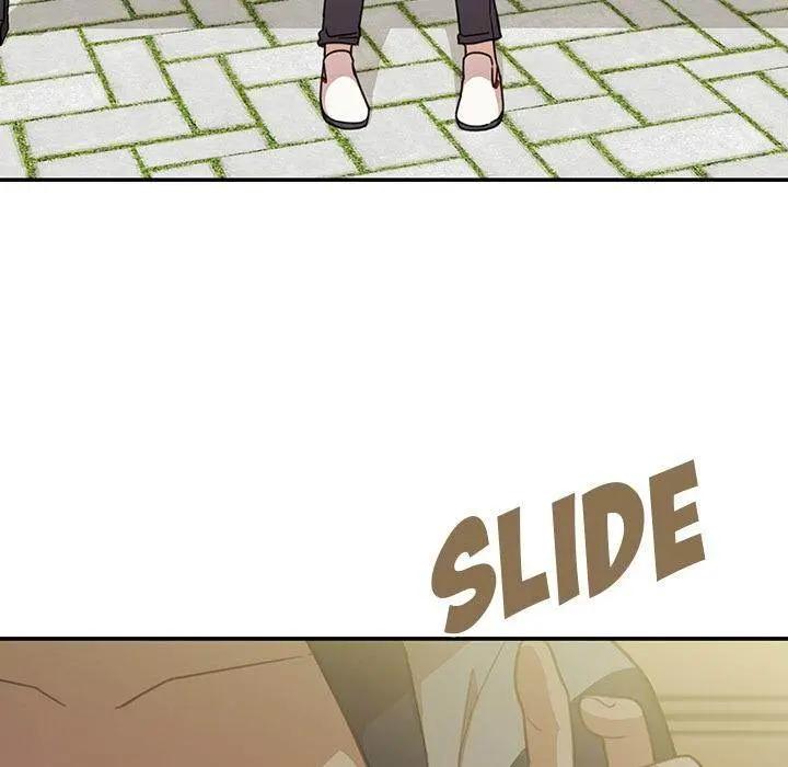 Close As Neighbors Chapter 25 - Page 33