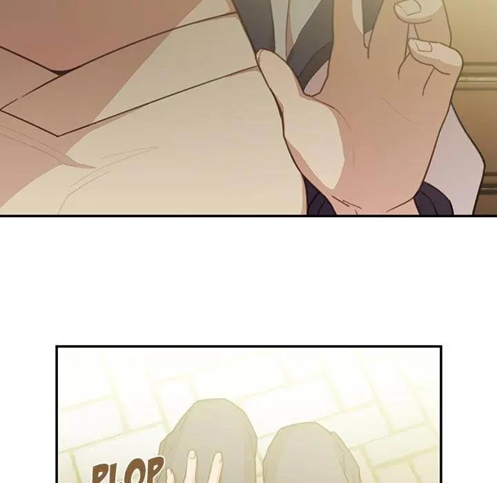 Close As Neighbors Chapter 25 - Page 34