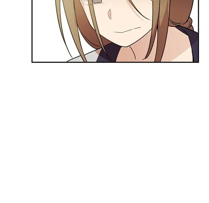Close As Neighbors Chapter 25 - Page 36