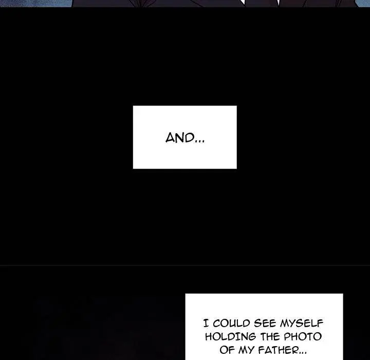 Close As Neighbors Chapter 25 - Page 42