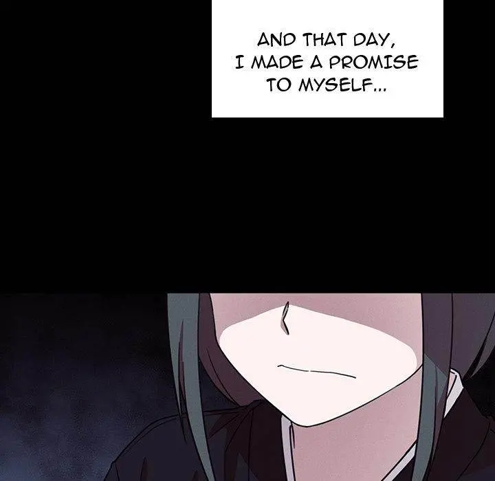 Close As Neighbors Chapter 25 - Page 46