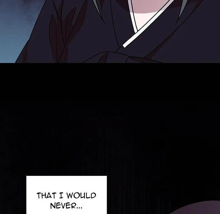 Close As Neighbors Chapter 25 - Page 47