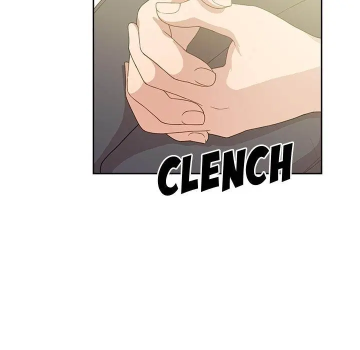 Close As Neighbors Chapter 25 - Page 5