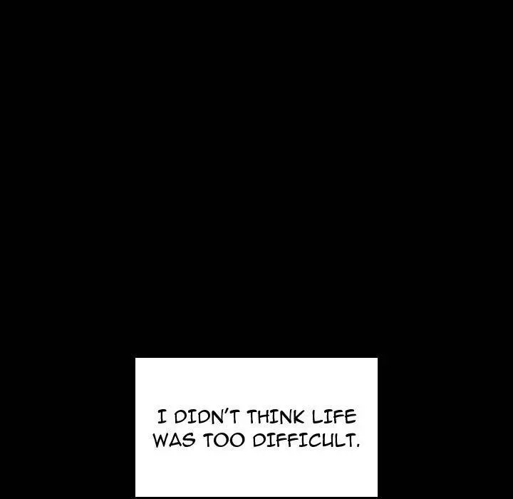 Close As Neighbors Chapter 25 - Page 51
