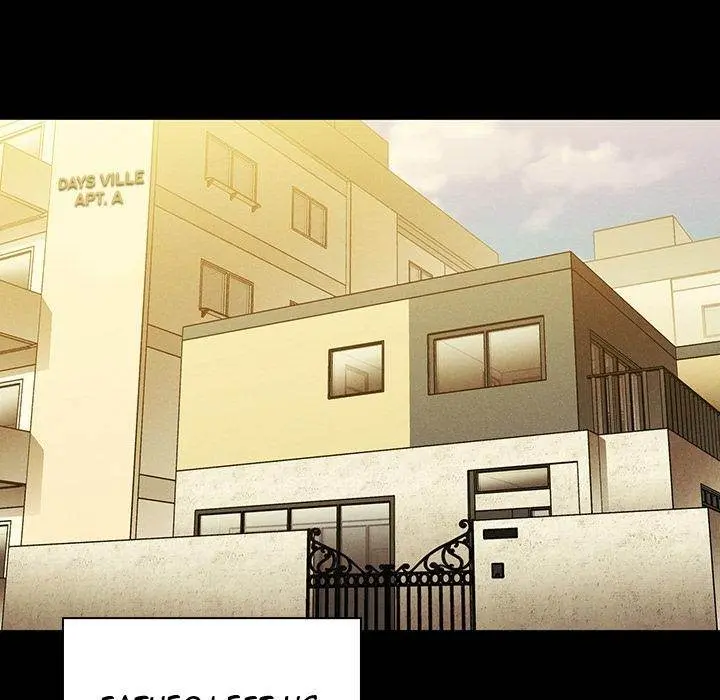 Close As Neighbors Chapter 25 - Page 52