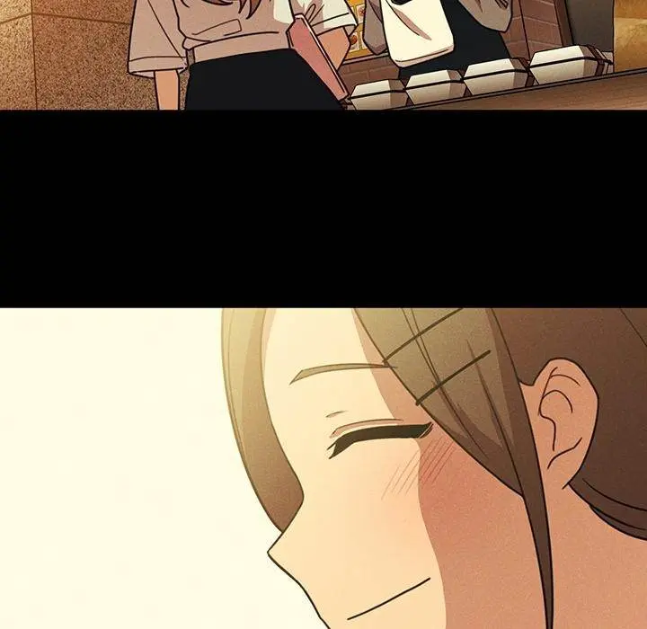 Close As Neighbors Chapter 25 - Page 55