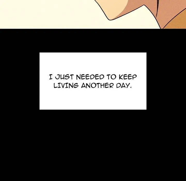 Close As Neighbors Chapter 25 - Page 56