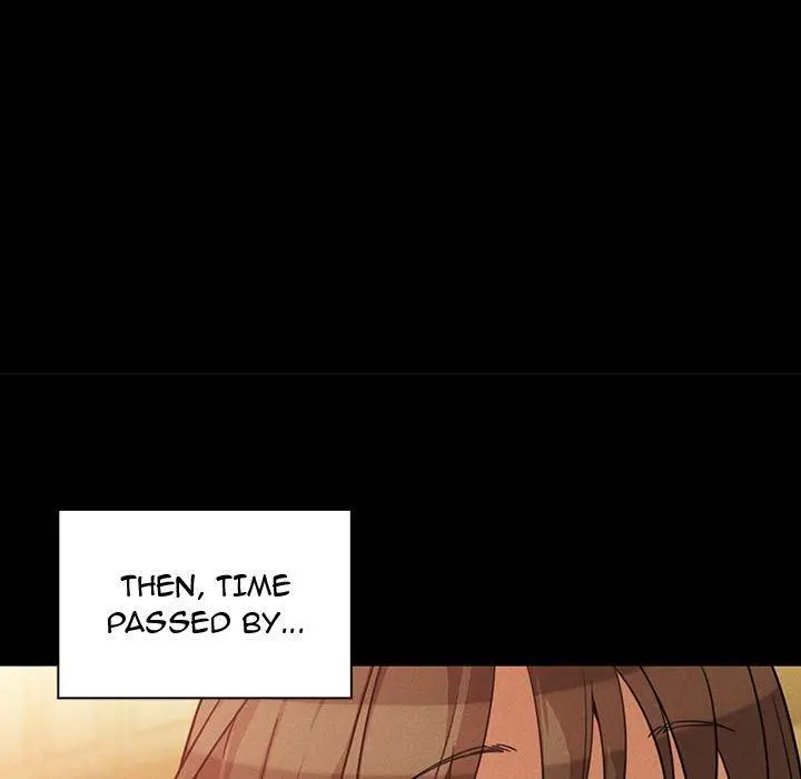 Close As Neighbors Chapter 25 - Page 57