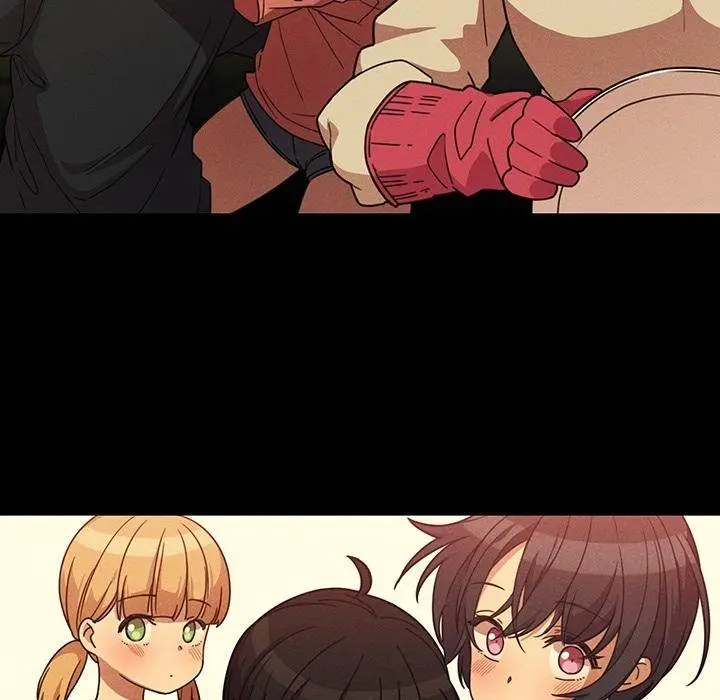 Close As Neighbors Chapter 25 - Page 60
