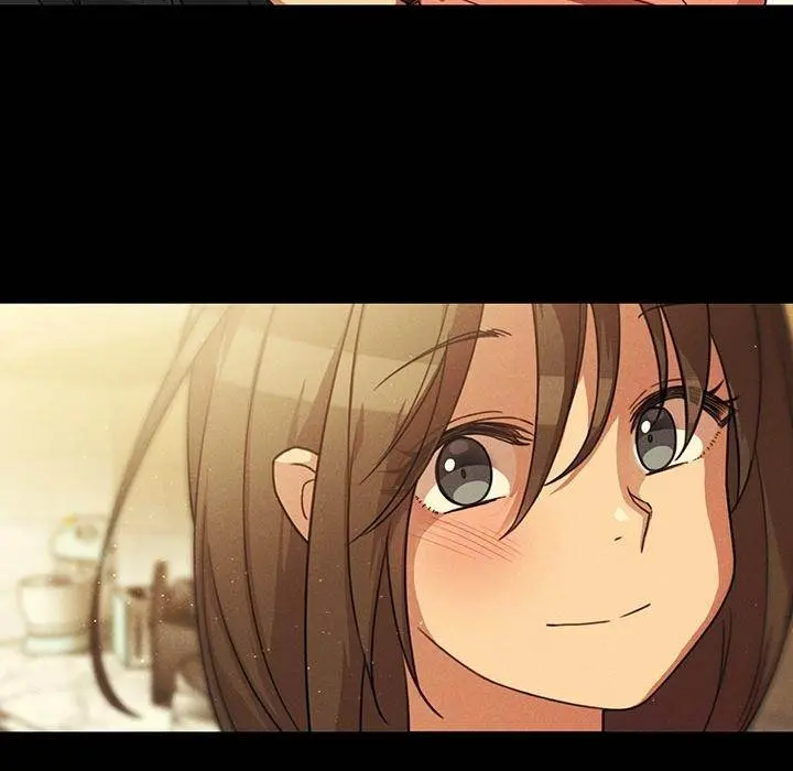Close As Neighbors Chapter 25 - Page 62