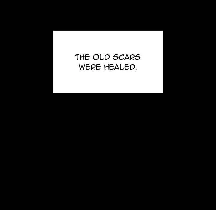 Close As Neighbors Chapter 25 - Page 63