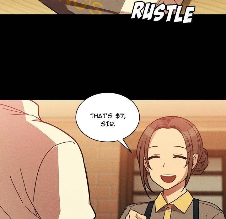 Close As Neighbors Chapter 25 - Page 66