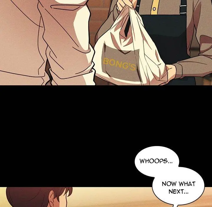 Close As Neighbors Chapter 25 - Page 67