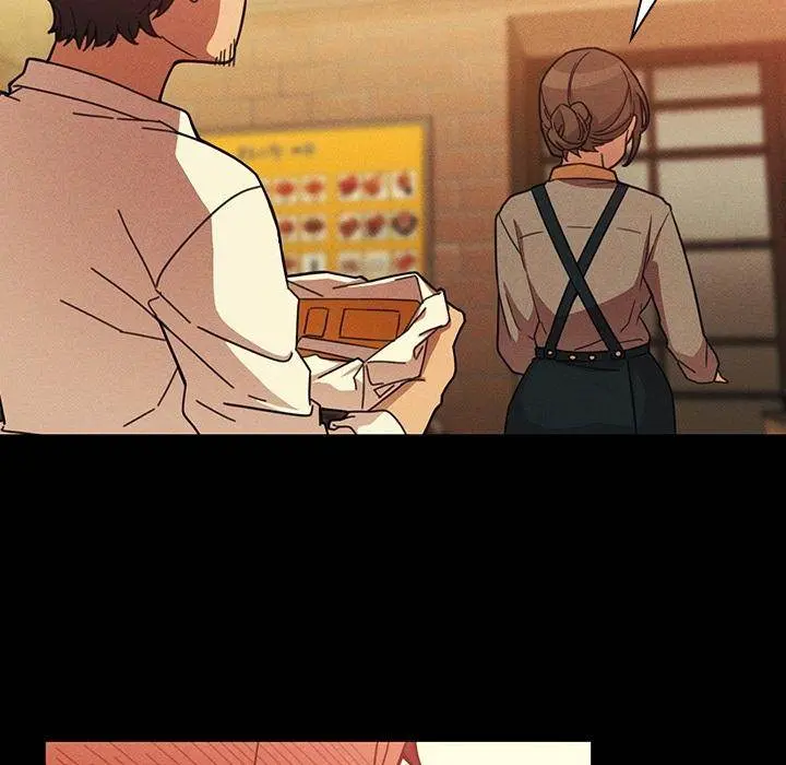 Close As Neighbors Chapter 25 - Page 68