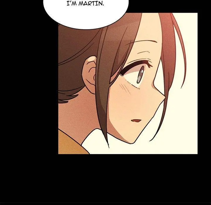 Close As Neighbors Chapter 25 - Page 70