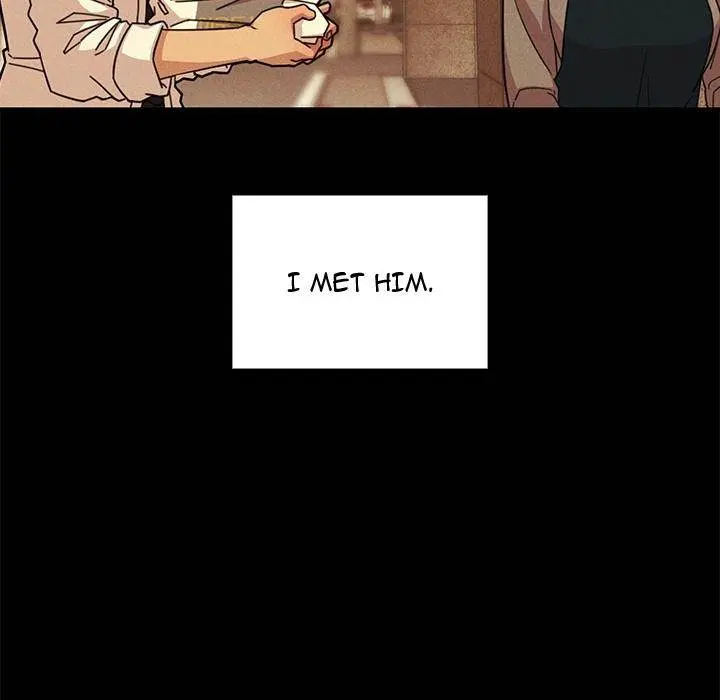 Close As Neighbors Chapter 25 - Page 72