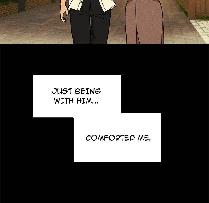 Close As Neighbors Chapter 25 - Page 74