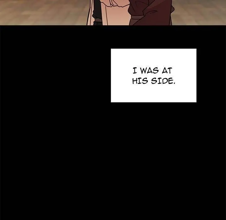Close As Neighbors Chapter 25 - Page 77