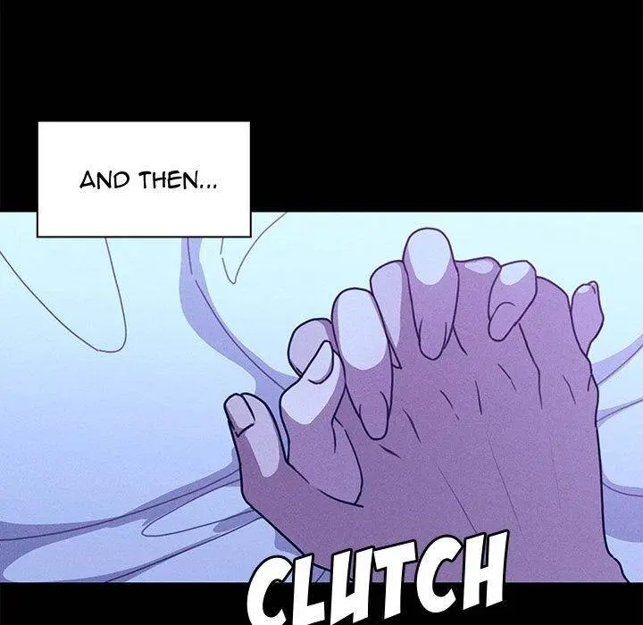 Close As Neighbors Chapter 25 - Page 78