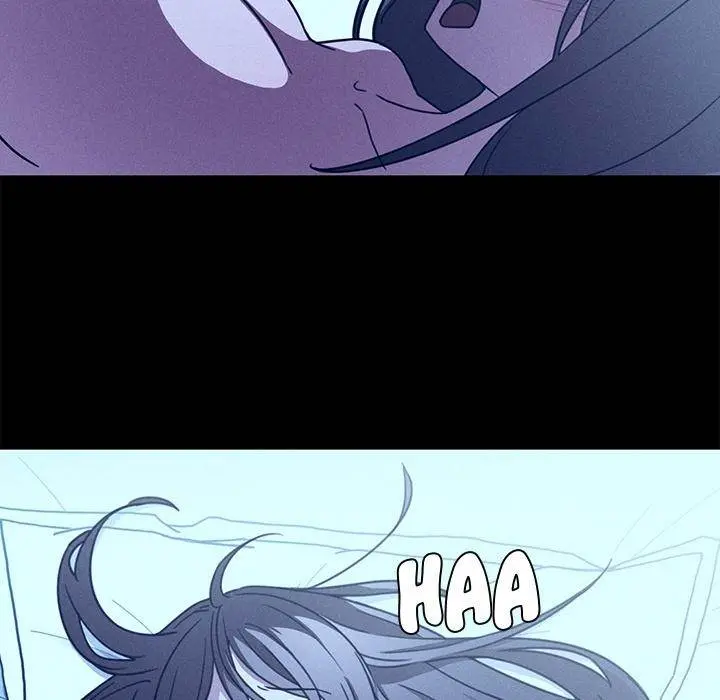 Close As Neighbors Chapter 25 - Page 83