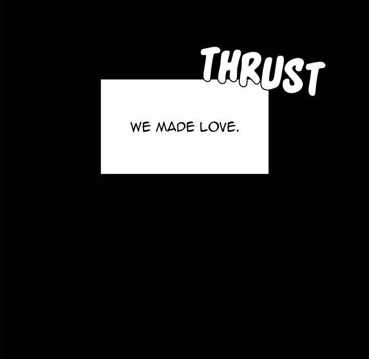 Close As Neighbors Chapter 25 - Page 85