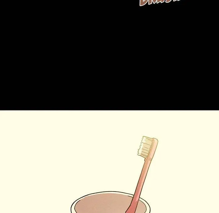 Close As Neighbors Chapter 25 - Page 87