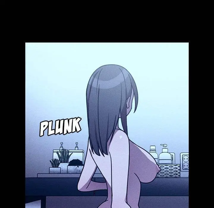 Close As Neighbors Chapter 25 - Page 95