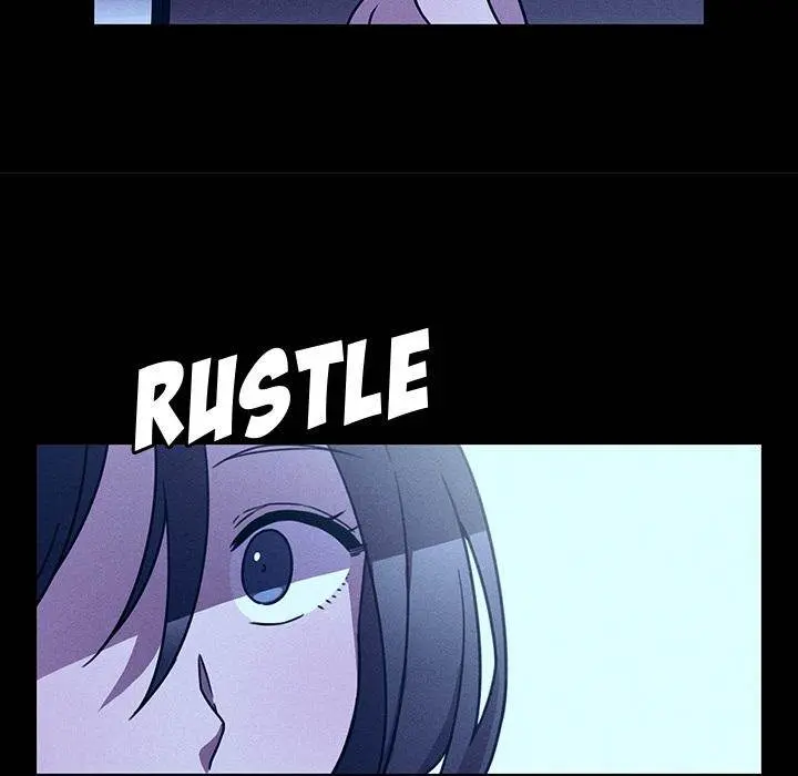 Close As Neighbors Chapter 25 - Page 96