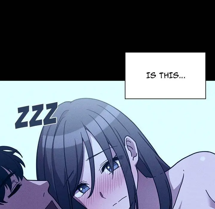 Close As Neighbors Chapter 25 - Page 98