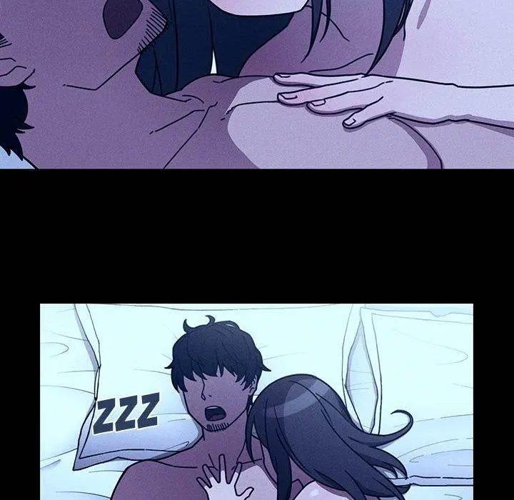 Close As Neighbors Chapter 25 - Page 99